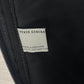 Vexed Generation 1990s Record Bag