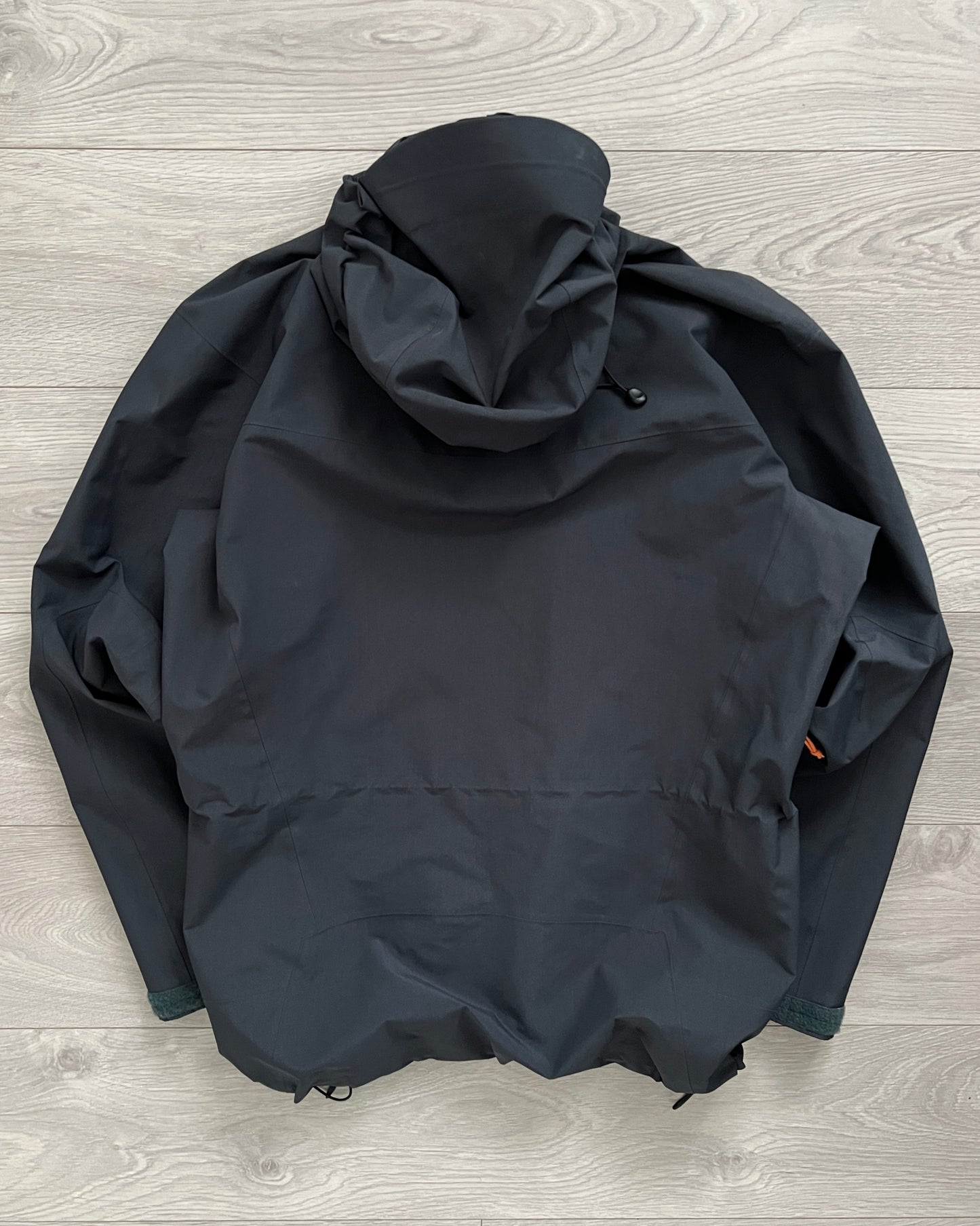 Arcteryx Theta SV Gore-Tex Pro Jacket - Size M