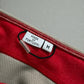 Salomon 2001 Bonded Wool Technical Sample Sweater - Size M