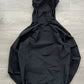 Arcteryx Zeta SL Gore-Tex Waterproof Jacket - Size M