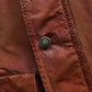 C.P. Company SS2006 Tinto Terra Mille Miglia Garment Dyed Cargo Goggle Jacket - Size S