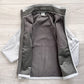 Salomon 00s Technical Fleece Lined Softshell - Size S
