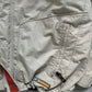 Oakley Software 00s Technical Jacket - Size M