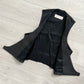 Emporio Armani 2001 Waistcoat - Size M