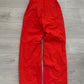Prada Sport FW1999 Gore-Tex Waterproof Insulated Pants - Size 30