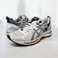 Kiko Kostadinov x Asics Gel Burz 1 Birch - Size US11.5