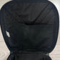 Vexed Generation 1990s Record Bag