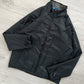 Salomon 00s Padded Insulated Jacket - Size L