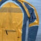 Nike ACG 'Made in Italy' 2006 Technical 1/2 Zip Long Sleeve - Size S