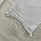 Helmut Lang 2003 Low Waist Bootcut 'Classic Coloured Denim' Jeans - Size 30