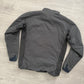 Arc'teryx LEAF Atom LT Insulated Jacket Wolf Grey - Size S, L & XL