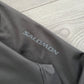 Salomon 00s Technical Fleece Lined Softshell - Size L