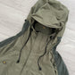 Mountain Hardwear Conduit Technical Weatherproof Jacket - Size M