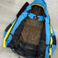 Nike ACG 00s Lungs Era Waterproof Storm Fit Tech Jacket - Size XL