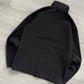 Salomon 00s Softshell Fleece Lined Jacket - Size S