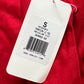 Oakley 00s Seth Morrison Rider Series Long Sleeve - Size S