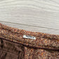 Miu Miu FW2004 Tweed Speckled Pants - Size 28