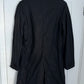 Helmut Lang 1999 Wind Coat - Size XS