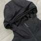 Arcteryx Atom LT Insulated Hooded Jacket - Size L