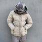 Salomon 2006 Technical Down Puffer Jacket - Size S