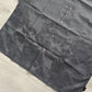 Oakley 00s Cloud Print Boxy Shirt - Size XL