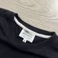 Norse Projects Logo T-Shirt - Size M