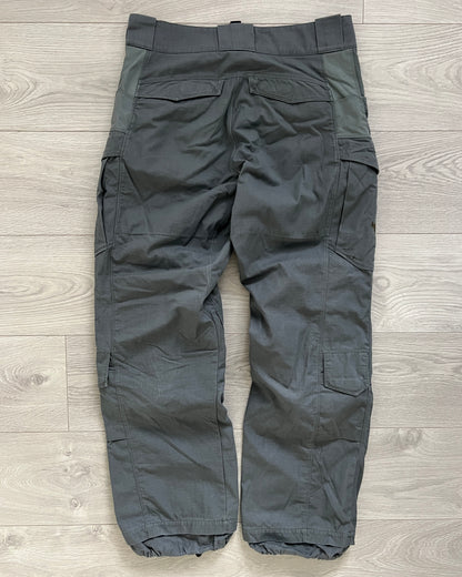 Arc'teryx LEAF Talos Combat Utility Pants Wolf Grey - Size M