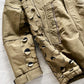 Oakley 00s Laser Cut Technical Insulated Coat - Size M