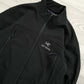 Arcteryx Gamma SV Windstopper Polartec Fleece Lined Jacket - Size XL