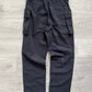 Issey Miyake AW2004 Cargo Pocket Pants - Size 30