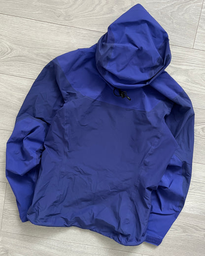 Arc'teryx Alpha AR Gore-Tex Pro Jacket - Size S