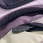 Samsonite 00s Technical Sling Body Bag