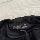 Arc'teryx 2019 Stradium Technical Pants - Size S