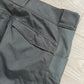 Arcteryx LEAF Talos Combat Utility Pants Wolf Grey - Size L