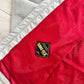 Prada Sport 00s Gore-Tex Waterproof Tech Jacket - Size M
