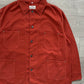 Armani Jeans 1990s Chore Jacket - Size XL