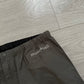 Montbell 00s Waterproof Rain Jacket & Trouser Set - Size M