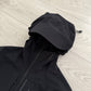 Arc'teryx Gamma MX Softshell Hooded Weatherproof Jacket - Size S