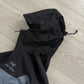 Arc'teryx X Beams SS2017 Beta Gore-Tex Jacket - Size M
