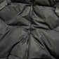 Salomon Early 2000s Technical 'Armour' Panelled Down Puffer Jacket - Size L