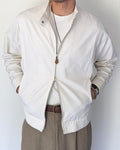 Hermes by Martin Margiela SS2002 Driving Jacket - Size S Mens / M Womens