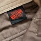 Jean Paul Gaultier 1990s Relaxed Cargo Pants - Size 32