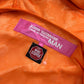 Junya Watanabe AD2004 Gore-Windstopper Technical Parka - Size S