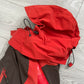 Salomon 00s Technical Waterproof Insulated Jacket - Size L