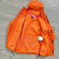 Junya Watanabe AD2004 Gore-Windstopper Technical Parka - Size S