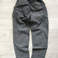 Arc'teryx LEAF Assault FR Combat Utility Pants Wolf Grey - Size S, M, L & XL