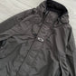 Oakley Software 00s Technical Waterproof Vent Jacket - Size XXL