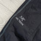 Arcteryx Atom LT Insulated Tech Pants - Size L