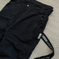 Schoffel Insulated Gore-Tex Waterproof Ski Pants - Size 34