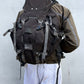 Oakley 2006 Toolbox Technical Backpack